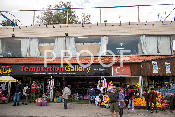 2018_Israel_Trip_05_02-7384
