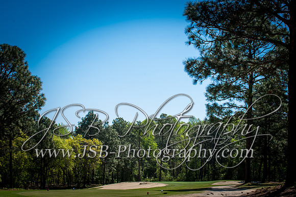 0042_2015_CLC_Mens_Golf_Thursday_8988