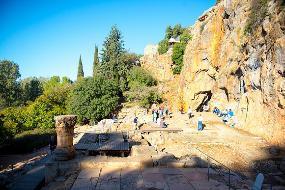0630_2015_Israel_Trip_4255