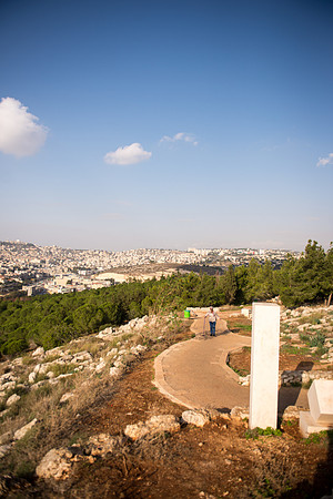 0254_2015_Israel_Trip_3742