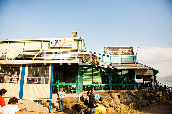 2018_Israel_Trip_04_05-7324