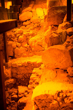 1469_2015_Israel_Trip_5139
