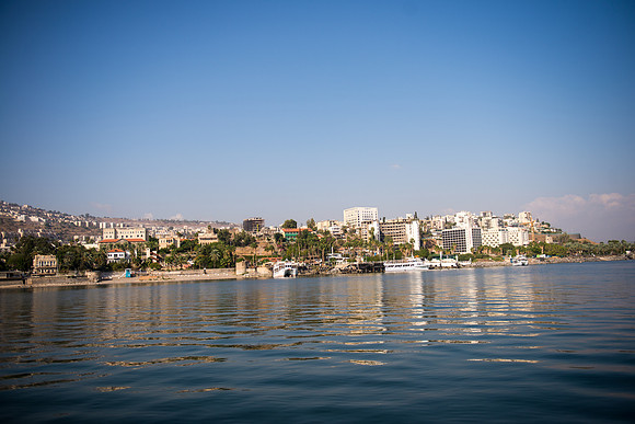 0383_2015_Israel_Trip_3872