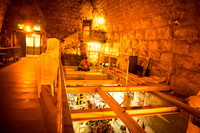1595_2015_Israel_Trip_5265