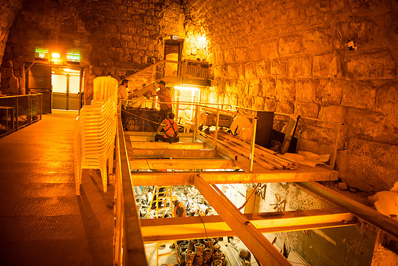 1595_2015_Israel_Trip_5265