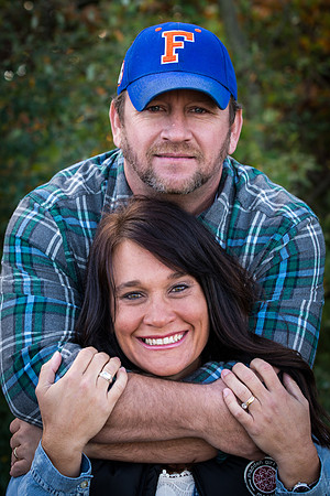 0018-2016_Shawn_and_Caryn_2799