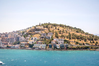 20250615_Kusadasi_1175
