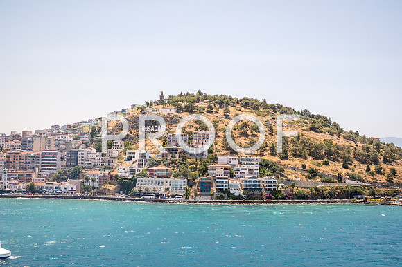 20250615_Kusadasi_1175