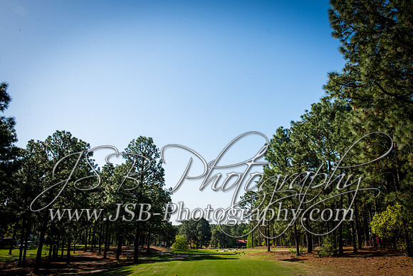 0016_2015_CLC_Mens_Golf_Friday_9127