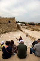 2018_Israel_Trip_03_01-6919