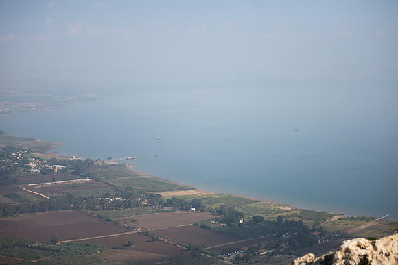 0425_2015_Israel_Trip_3914
