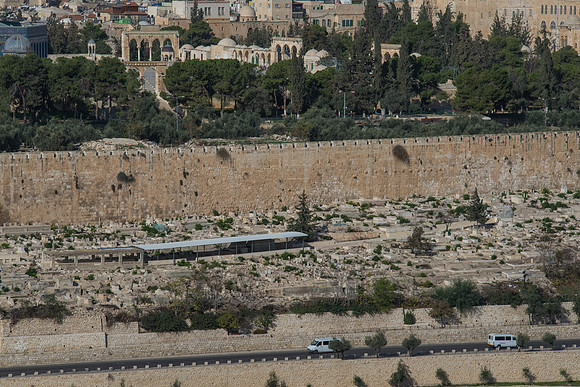 1169_2015_Israel_Trip_4799
