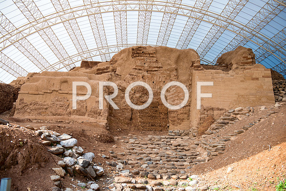 2018_Israel_Trip_04_03-7295