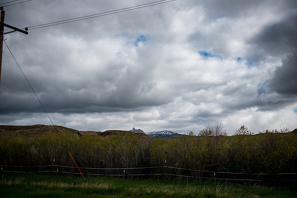 2019_Alaska_Trip_Day03_3381