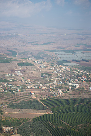 0417_2015_Israel_Trip_3906