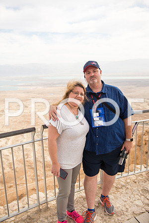 2018_Israel_Trip_06_01-7660