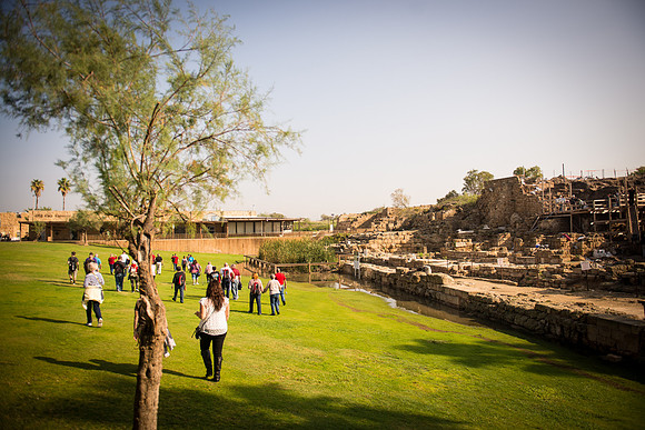 0090_2015_Israel_Trip_3577