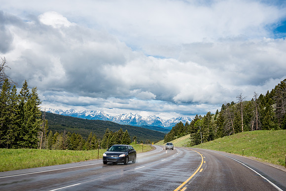 2019_Alaska_Trip_Day03_3561