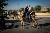 1107_2015_Israel_Trip_4737