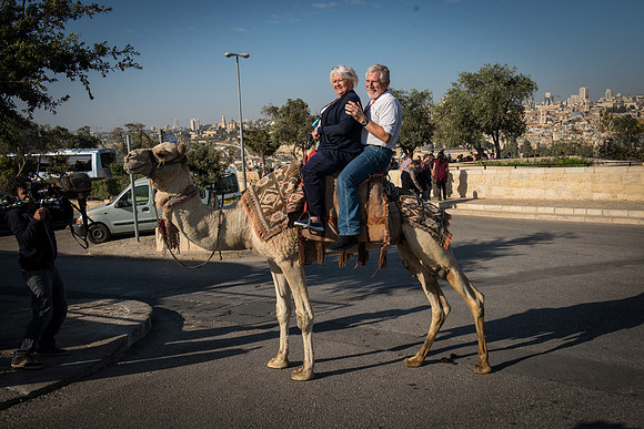 1107_2015_Israel_Trip_4737