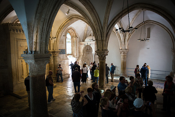 1305_2015_Israel_Trip_4935