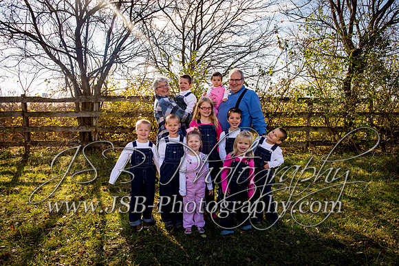 9367-0022_2017_Hart_Family