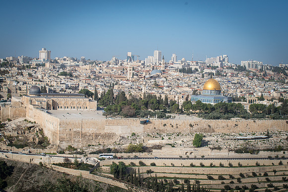 1143_2015_Israel_Trip_4773