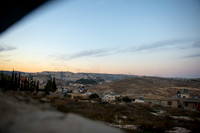 0826_2015_Israel_Trip_4452