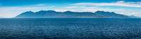 Friday_750_8907-Pano