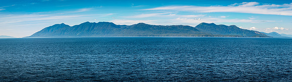 Friday_750_8907-Pano