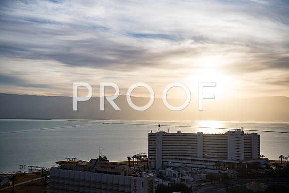 2018_Israel_Trip_06_01-7609