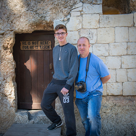 1882_2015_Israel_Trip_5553