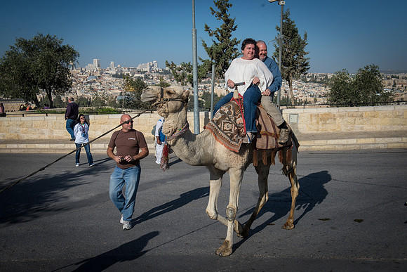 1118_2015_Israel_Trip_4748