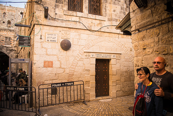 1688_2015_Israel_Trip_5359