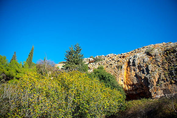 0656_2015_Israel_Trip_4281