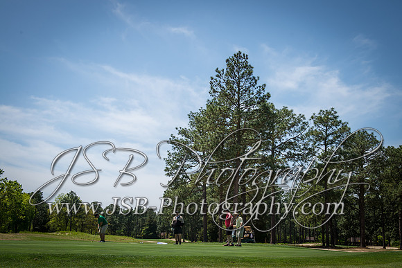 0076_2015_CLC_Mens_Golf_Thursday_9080