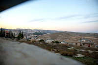 0819_2015_Israel_Trip_4445