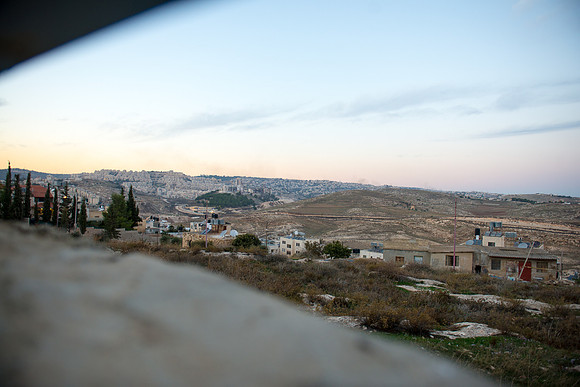 0819_2015_Israel_Trip_4445
