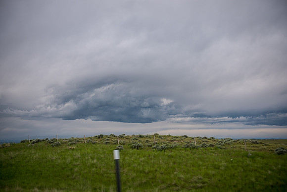 2019_Alaska_Trip_Day02_3288