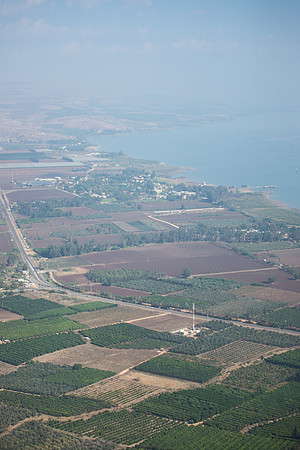 0420_2015_Israel_Trip_3909