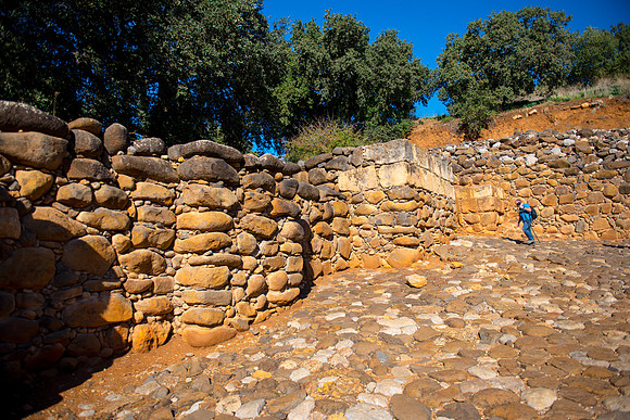 0694_2015_Israel_Trip_4320