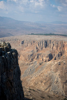 0395_2015_Israel_Trip_3884