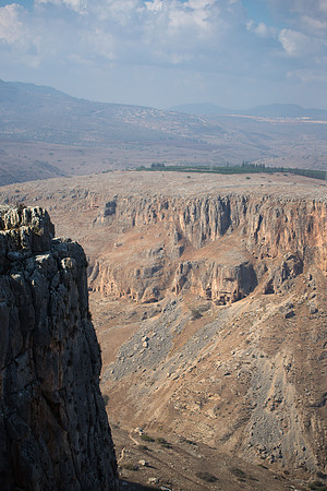 0395_2015_Israel_Trip_3884