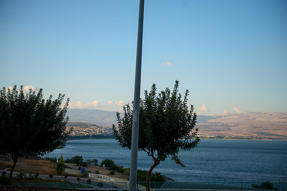 0588_2015_Israel_Trip_4078