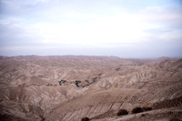 1038_2015_Israel_Trip_4668