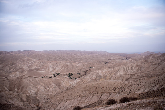 1038_2015_Israel_Trip_4668