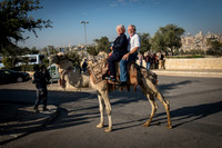 1109_2015_Israel_Trip_4739