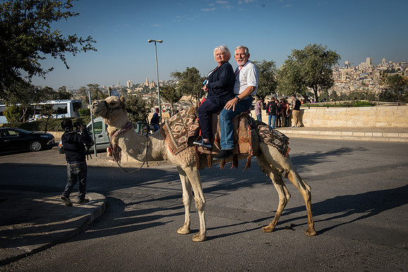 1109_2015_Israel_Trip_4739