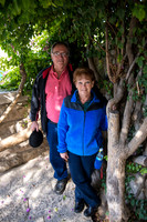 1231_2015_Israel_Trip_4861