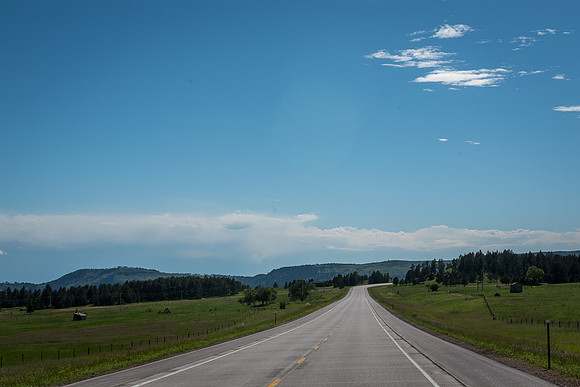 2019_Alaska_Trip_Day02_3028